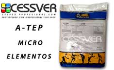 imagen abono microelementos